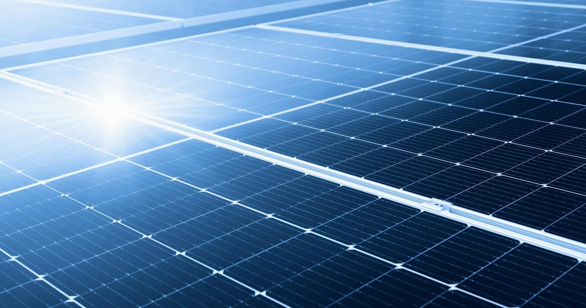 德州儲能裝置量將超越加州，美國電池儲能邁入基礎建設時代