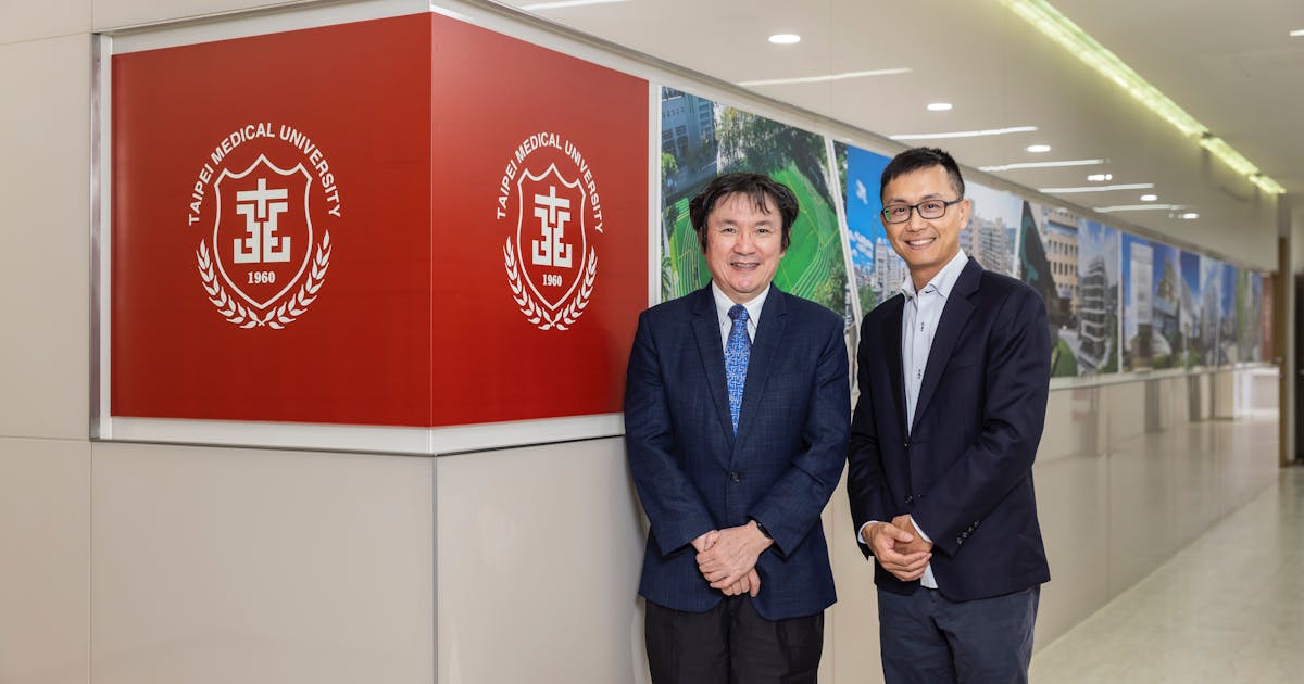 納屋効果を打破するためにスマート病院に変革する台北医科大学医療システムは Google Cloud と連携し、Gemini AI を使用して看護師のシフト引き継ぎ効率の向上を支援します