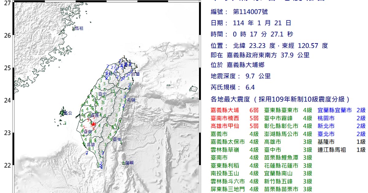 TNL ニュース レンズ批判コメント ネットワーク