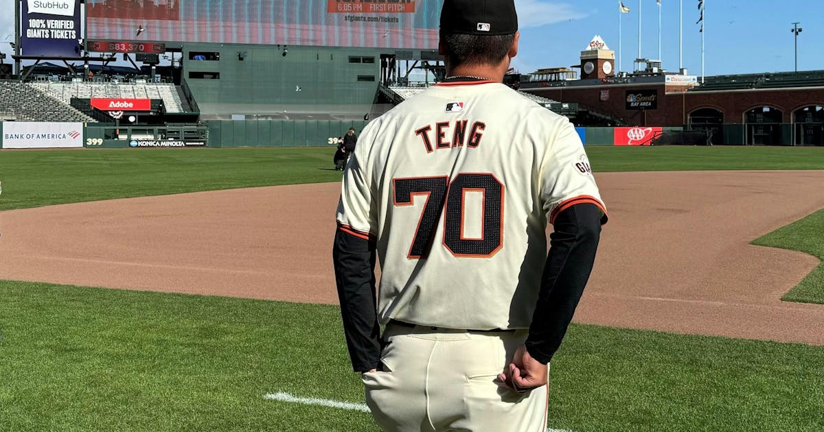 [專欄] 2025年旅美臺將六月報：鄧愷威找回手感