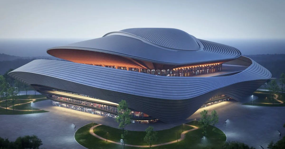 新北大巨蛋選址爭議：淡海二期與樹林機五之爭，關鍵不只交通條件