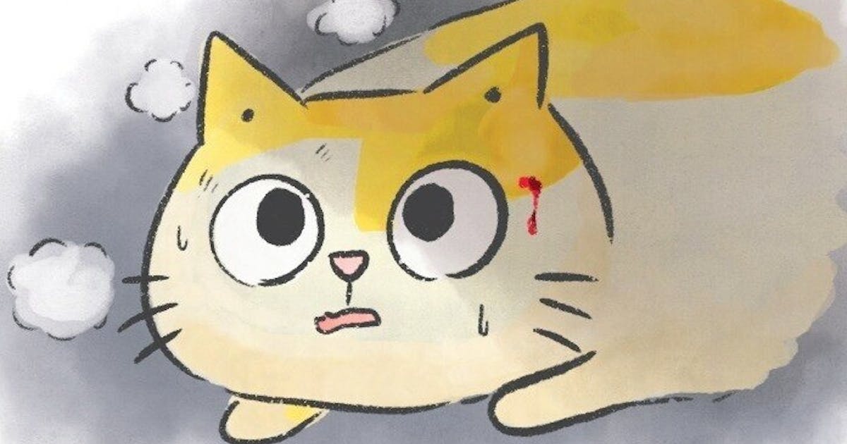 「ハーレムのハンアマの生活」：彼女がハーレムにいる前に、ファンアマは人間の悪意に苦しんでいました-TNLニュースレンズキーコメントネットワーク