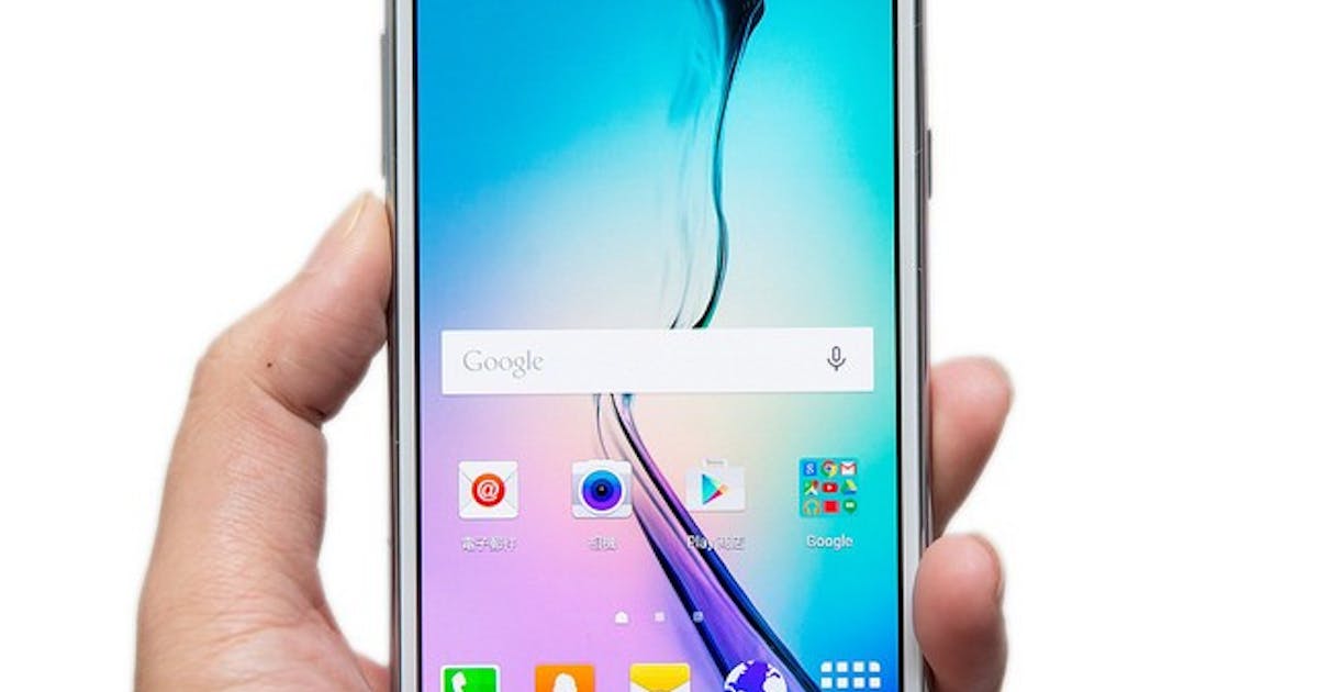 平價也有拍照強者！Samsung Galaxy J7 快拍好拍分享 (94267) - Cool3c