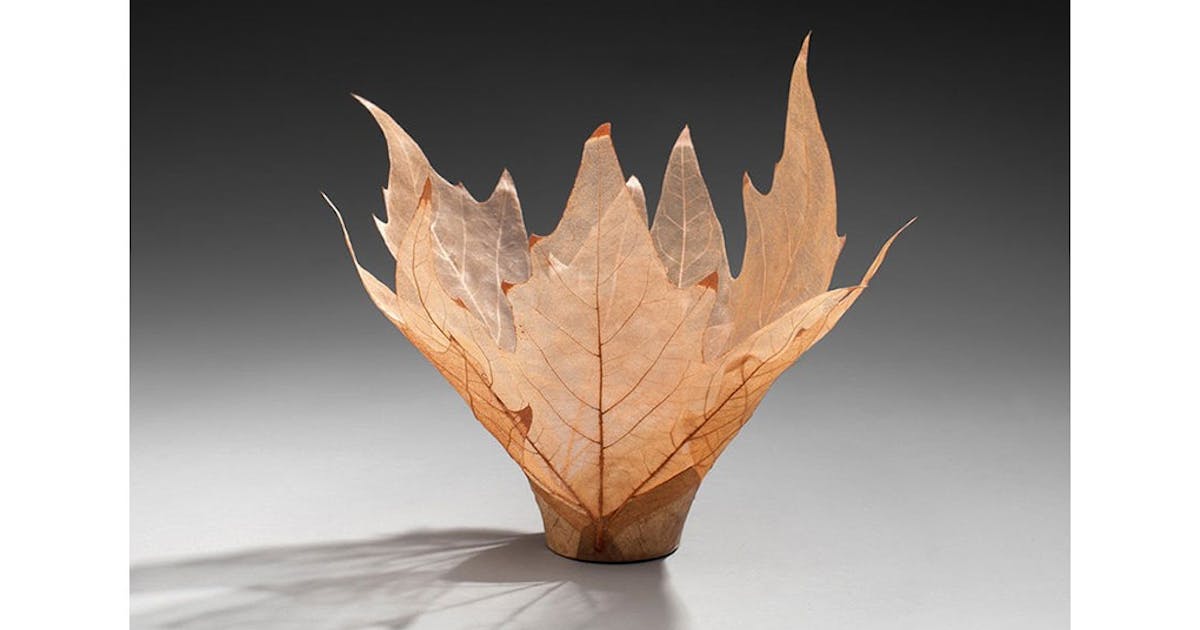 4b8b9f76-978f-40ce-abdd-