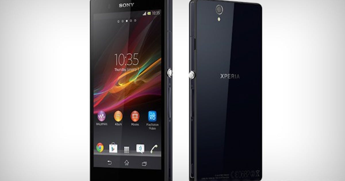 机 ボルシャック・ドリームドラゴン 金トレジャー