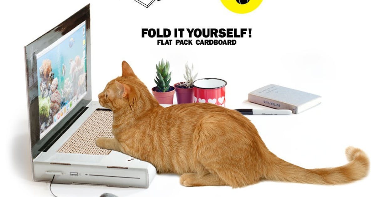 67698a7d-4a8d-4784-99b6-