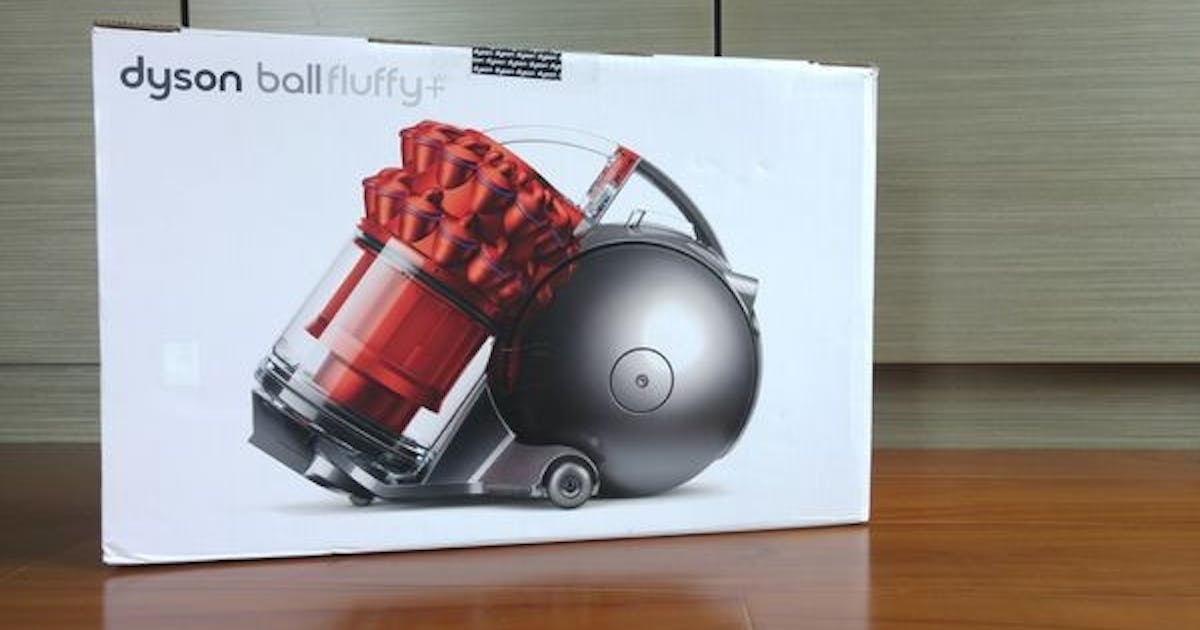 c44fb962-68c8-4a84-921c- 