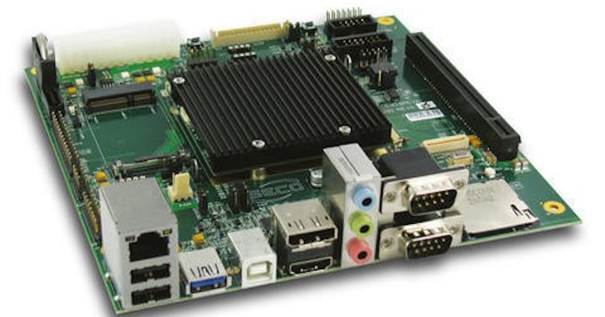 HPC 軟體開發商 Allinea Software 宣佈支援 NVIDIA CUDA 5.5 與 CUDA ARM #TEGRA ...