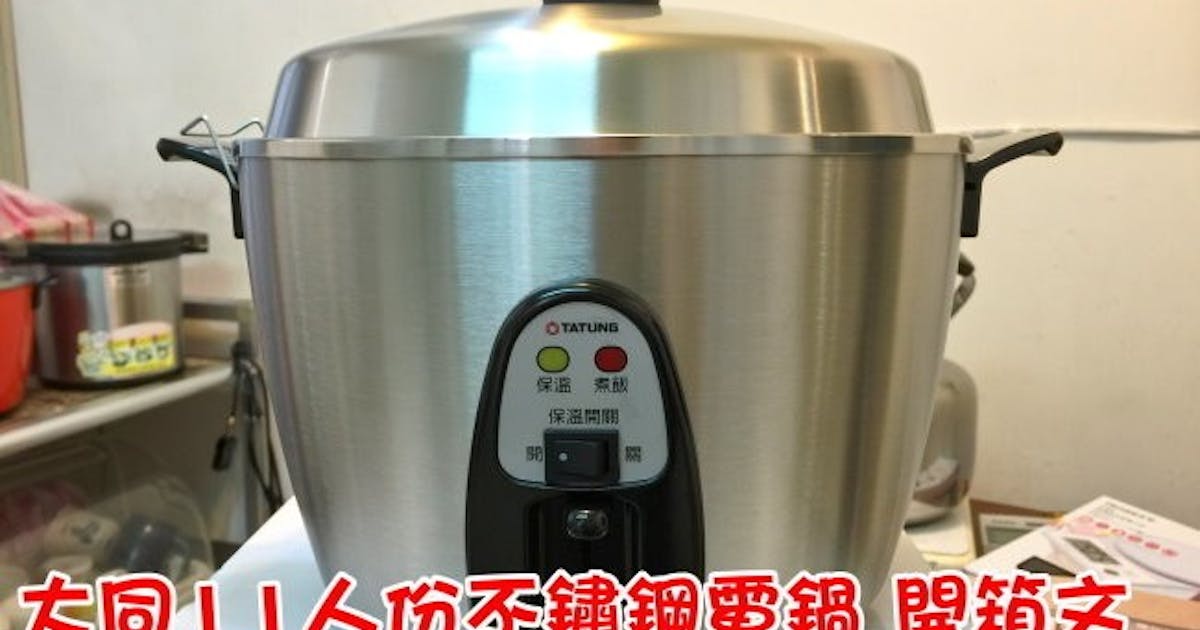 dff8887f-6718-4d7d-b705-