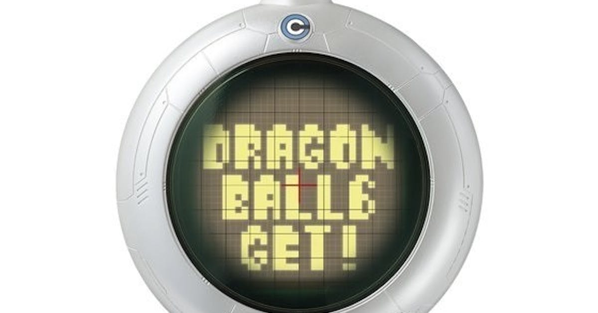 ef9010ed-bb5d-4729-b2e8-