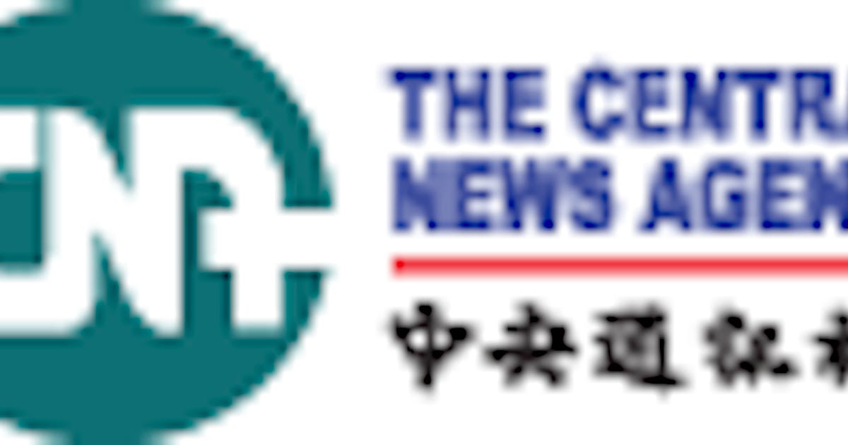 中國將迫家電外商公開機密 #哈拉打屁區 (7679) - Cool3c