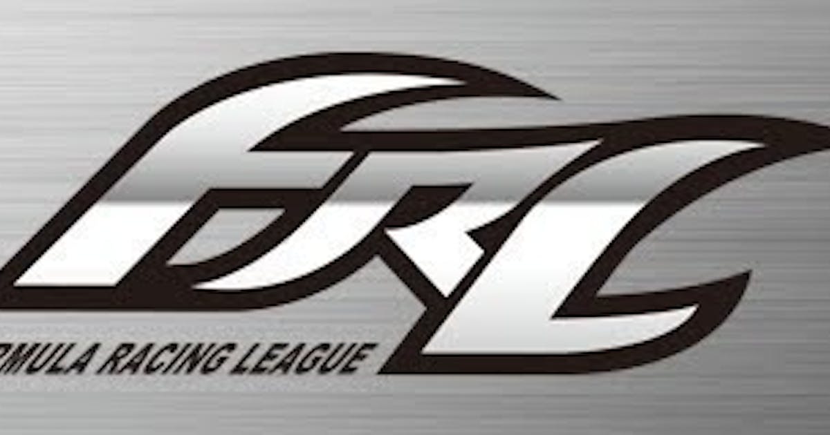 [推薦] 台灣F1模擬連線遊戲社群-Formula Racing League (方程式競速聯盟) #rcg (8495) - Cool3c
