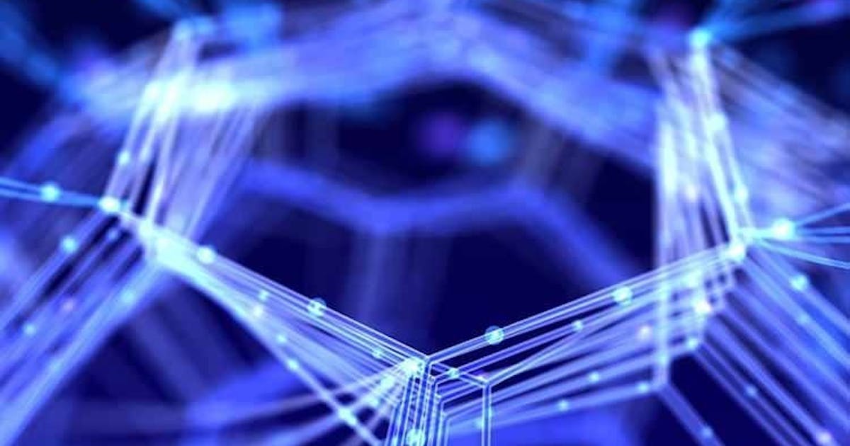 新型3D晶元，開啟晶元新紀元 (127352) - Cool3c