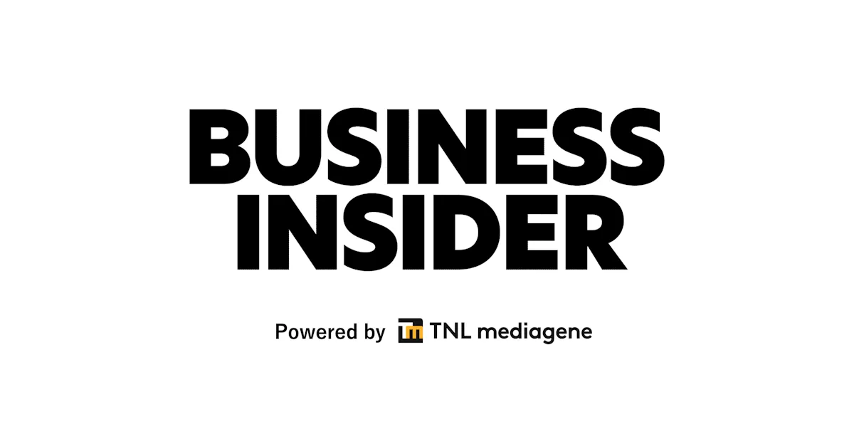 TNLメディアジーン(NASDAQ:TNMG)、中丸徹氏をビジネス インサイダー ジャパンの動画編集長に任命し、 動画戦略を加速 - TNL ...