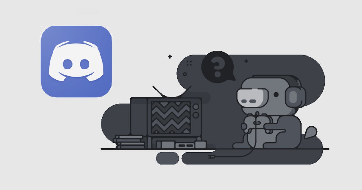 Discord 自动禁言机器人