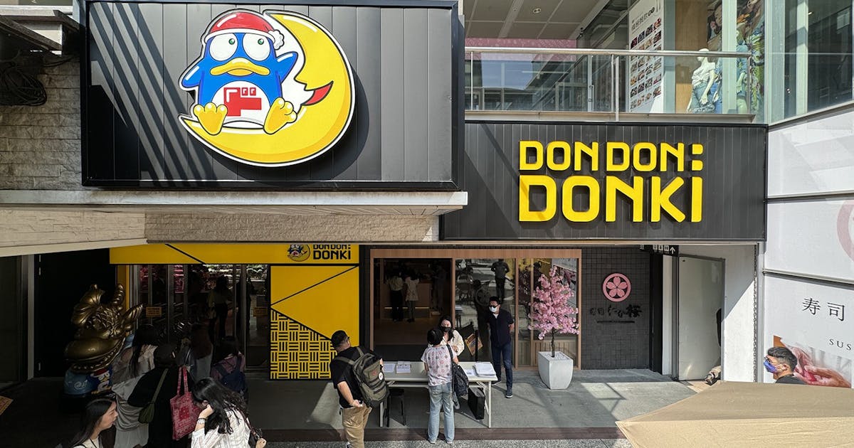 唐木  台 亞細亞玩具~~摩托車樂寶泉積木AWA-GT-193 - 樺巍玩具股份有限公司