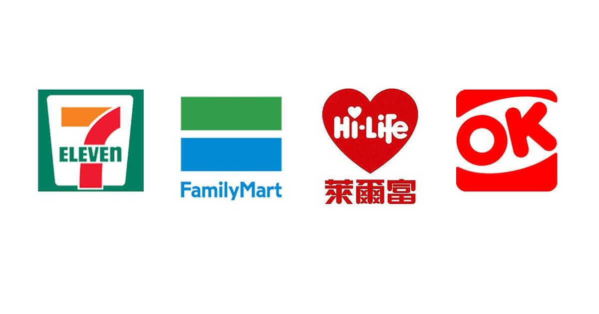 世棒12強贏韓國 便利商店咖啡買1送1優惠整理:7-11、全家、萊爾富、OK #世界棒球12強 (228769) - Cool3c