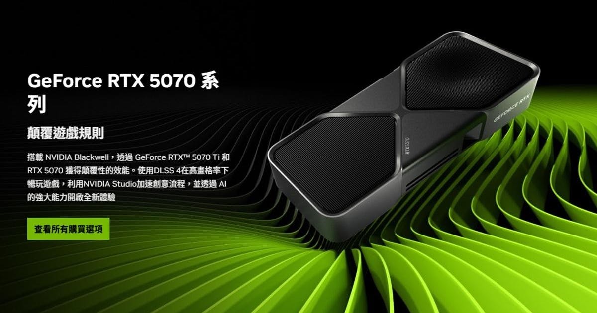 3c31ad28-3333-46a2-b974-