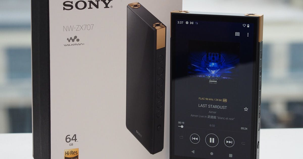 4246bfac-fce5-4ed6-b316-