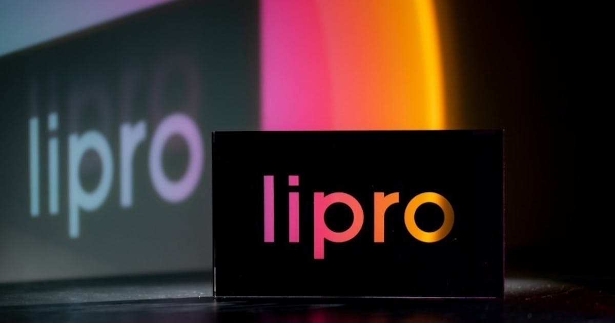 魅族推出 Lipro 品牌 以「Life is Pro」進軍智慧家居市場 (158920) - Cool3c
