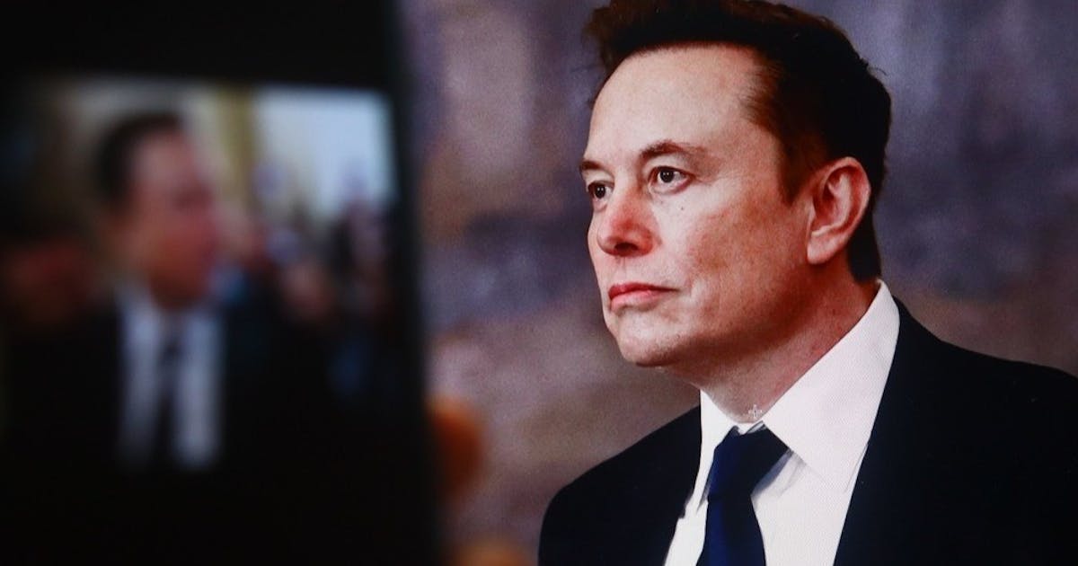 馬斯克親口認證 SpaceX 上市計畫,Google 母公司為何成「大贏家」?