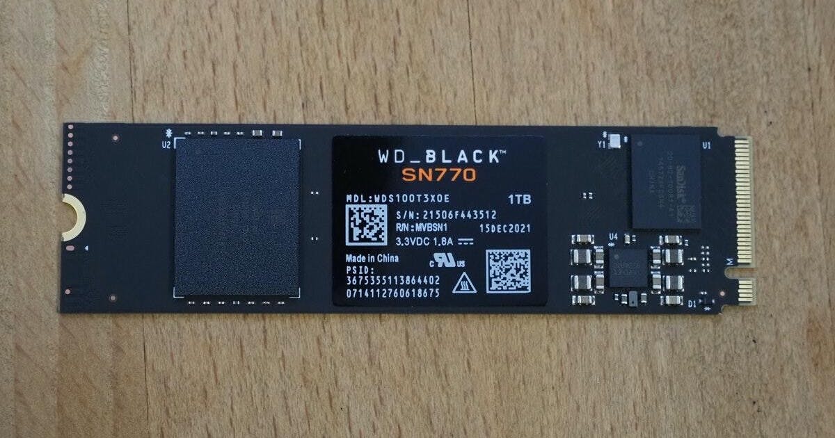 917）2022年W11 22H2秒速起動 新品SSD240GB OPTIPLEX 3010 CPU Core i5