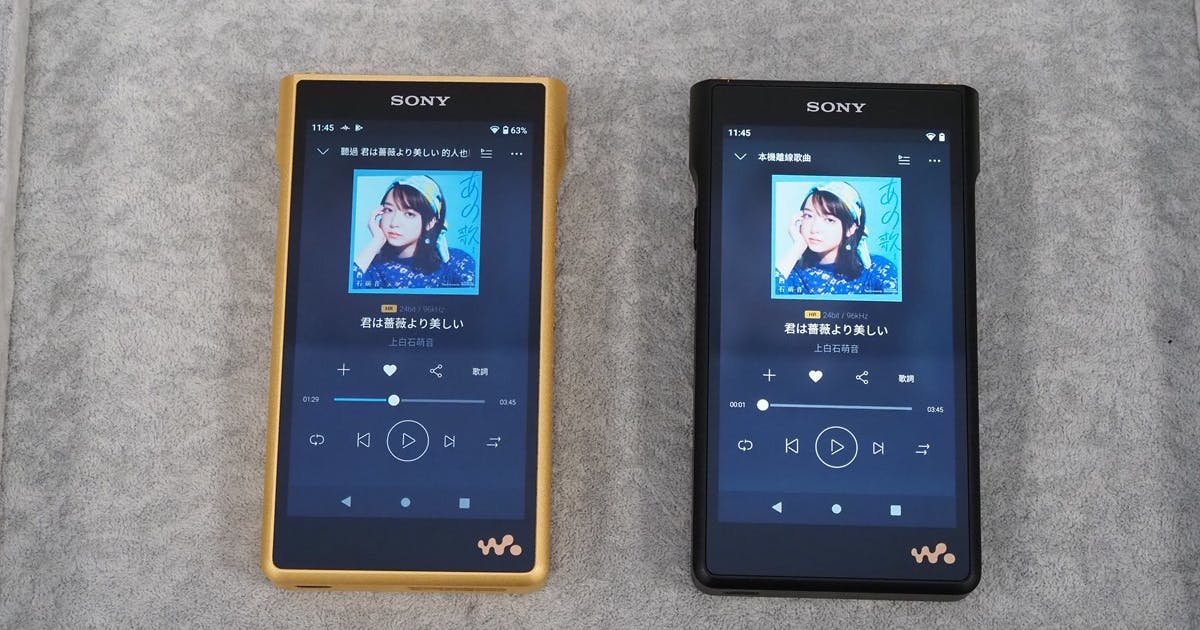 Sony WM1AM2 完動品 美品SONY NW-WM1AM2 デジタルオーディオ Sony WM1AM2 完動品 美品SONY NW-WM1AM2 デジタルオーディオ