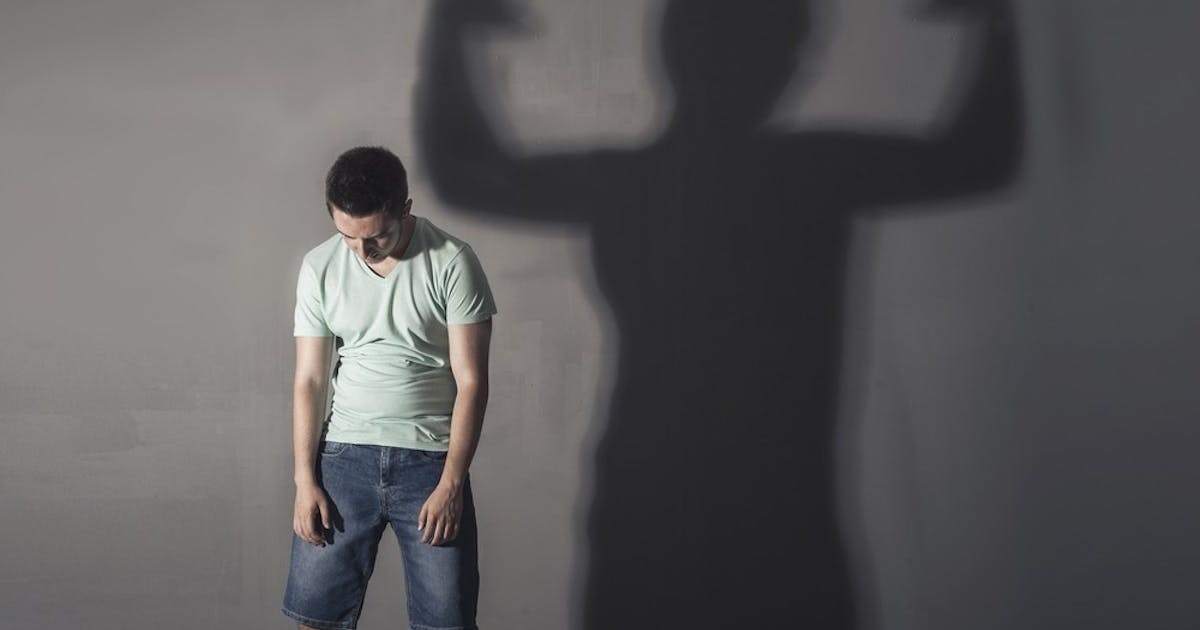 [分享] 歷史上的今天：黃勇傳逾假未歸