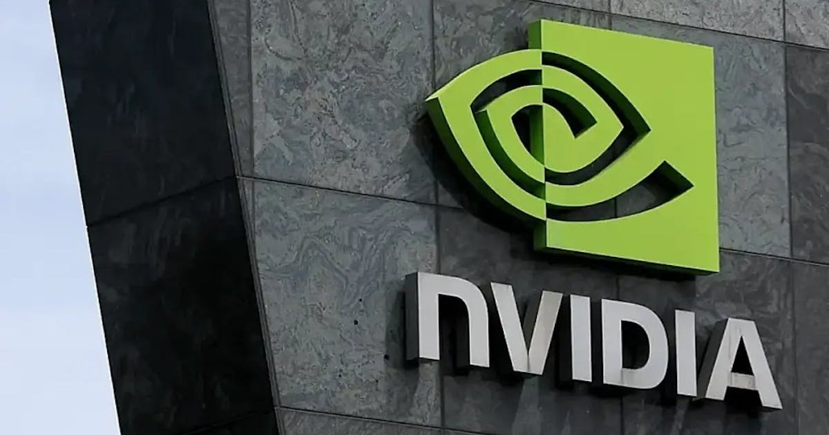 NVIDIA 遭法國競爭管理局突擊搜查 涉嫌協助大型雲端業者排擠小規模業者 (200326) - Cool3c