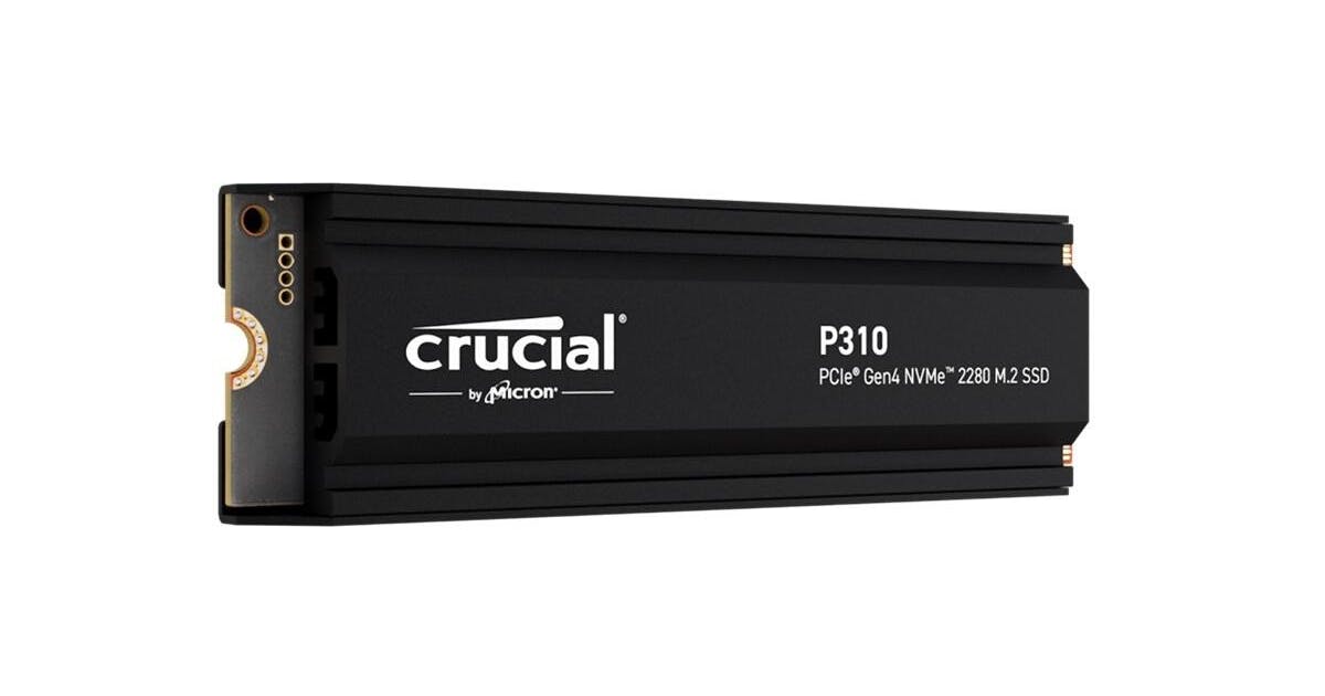 大人気，お買い得 SSD搭載 ☆最新Windows10☆be 即決/COREi5-2520M/4GB 