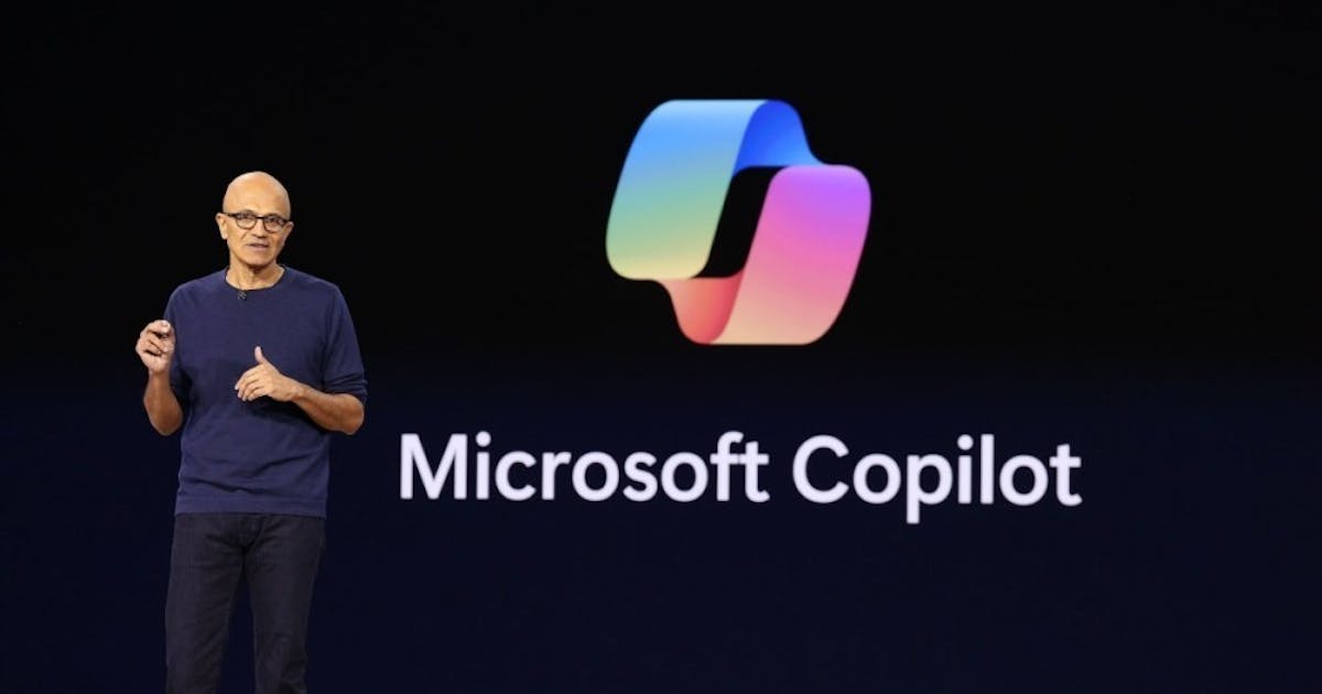 微軟 Copilot 人工智慧服務上架 Android 平台 #microsoft (206372) - Cool3c