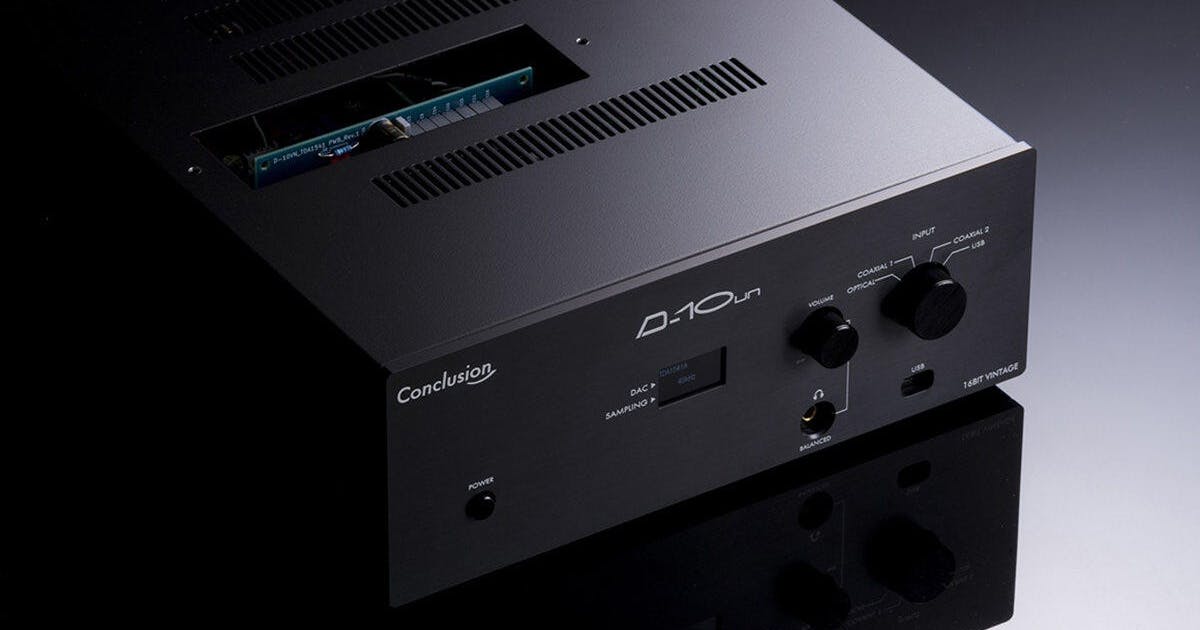 8a8bc36c-988d-452f-90f9-