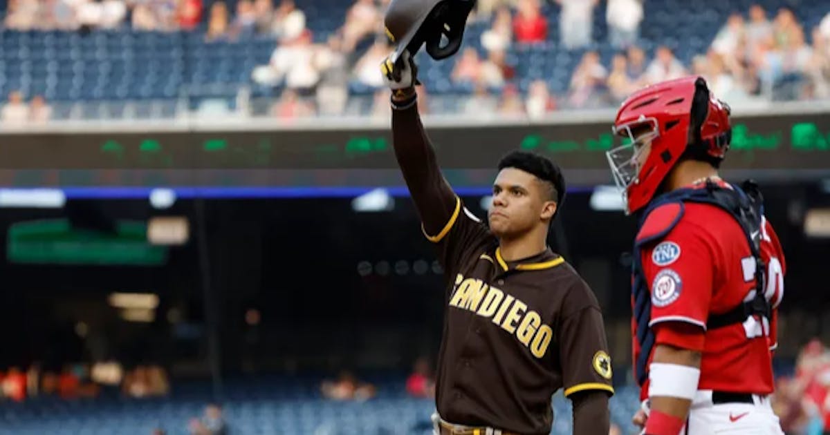 星を変えると、間違いなくお金が失われますか？近年のクリケットスター取引のMLBレビュー（パート1）