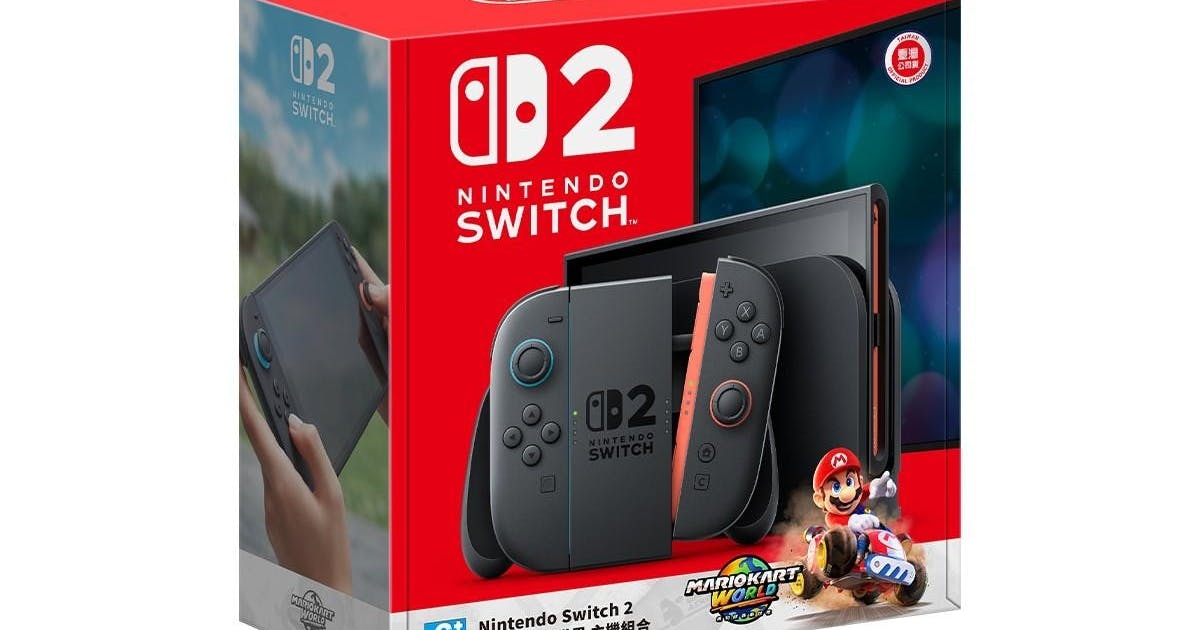 Nintendo Switch - 任天堂　Switch　有機EL　2台 Nintendo Switch 2｜任天堂