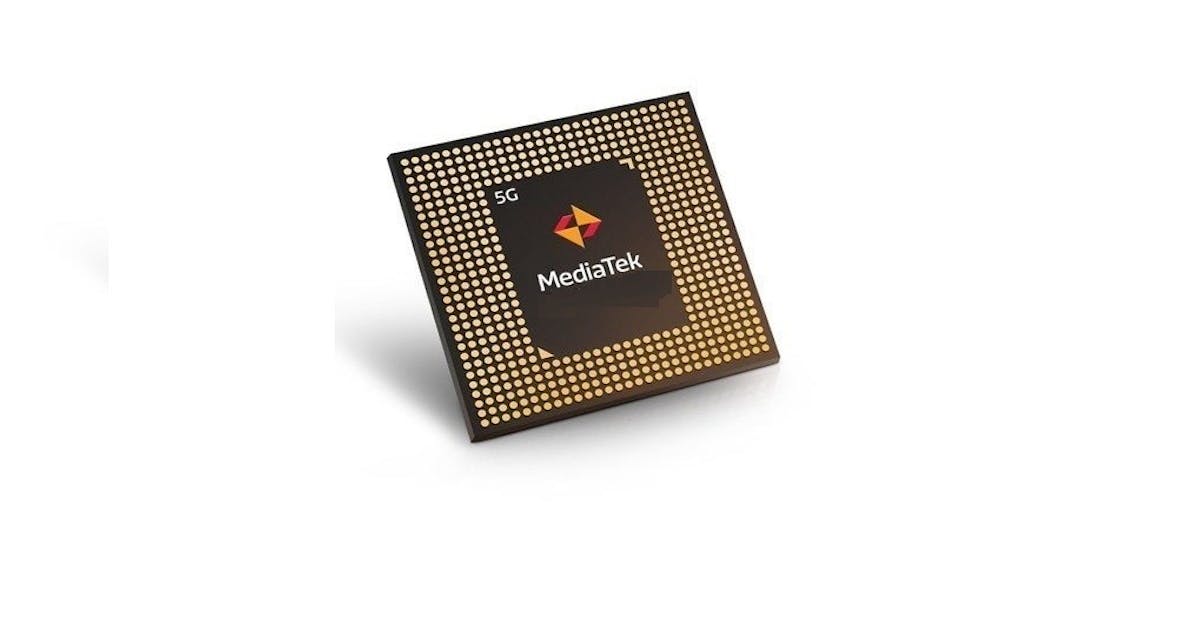 安兔兔官方爆料，聯發科新一代中階平台 MT6893 整體性能超過 Snapdragon 865 #高通 (158354) - Cool3c