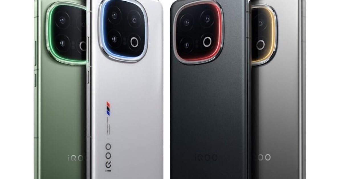 超美品　iqoo 13 256gb 付属品完備 IQOO 13 12GB+256GB