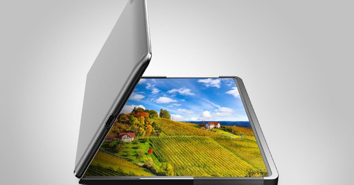 三星預計在首爾舉辦 Galaxy Unpacked 揭曉新款螢幕可凹折手機 #Z Fold 5 (194480) - Cool3c