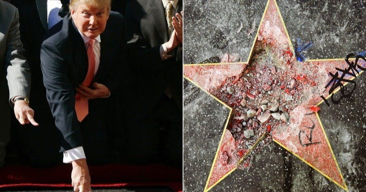 [轉錄] 川普「電影關稅」讓好萊塢再次偉大？拍電