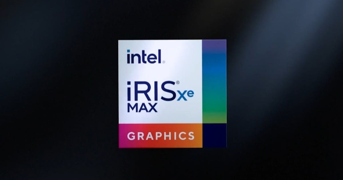 Intel 正式發表 Iris Xe MAX 獨顯，遊戲效能與 GeForce MX350 持平、但 AI 、編碼可與 Tiger Lake ...