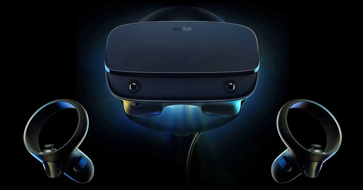 oculus rift best vr titles