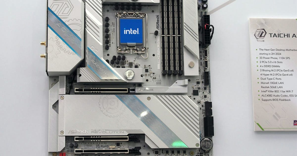 Intel Ilm Issues 傳Intel為LGA 1851插槽規劃散熱器高相容性與高性能兩種ILM扣具,高階RL-ILM需比現行更強的扣具壓力 #LGA 1700 ...