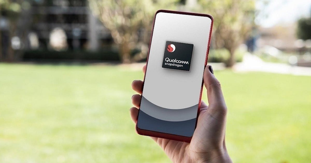 傳高通將為 Snapdragon 600 系列加入 5G ,加速 5G 技術與設備普及 (153858) - Cool3c