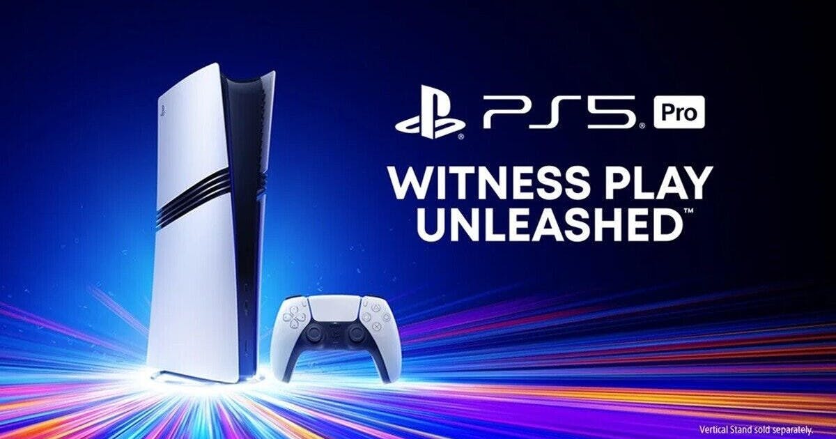 ps5pro 本体　※損傷有 Playstation 5 Pro 修理のヘルプ: 自分で修理する方法を学ぶ