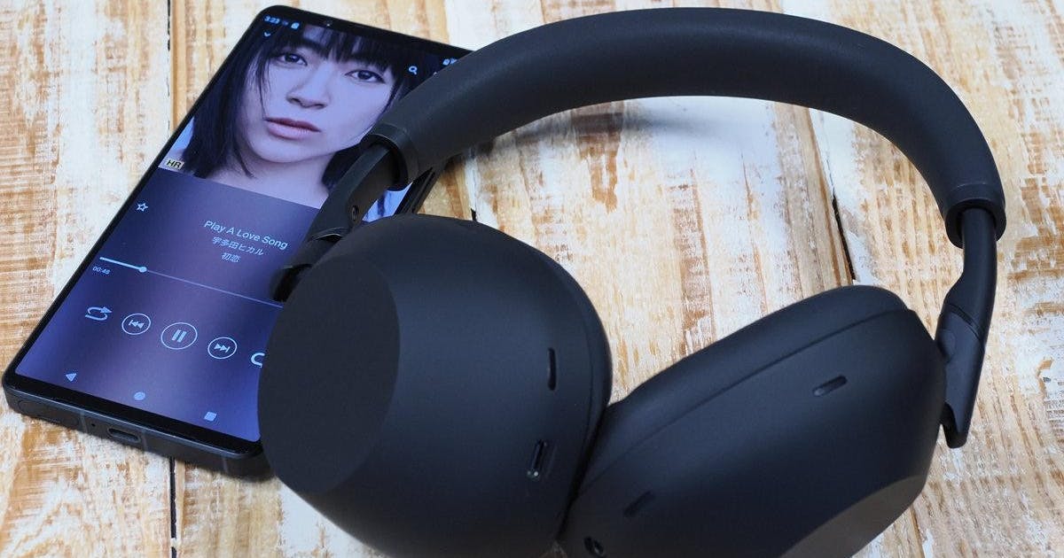 d56d41ab-f76c-4827-bd1e-