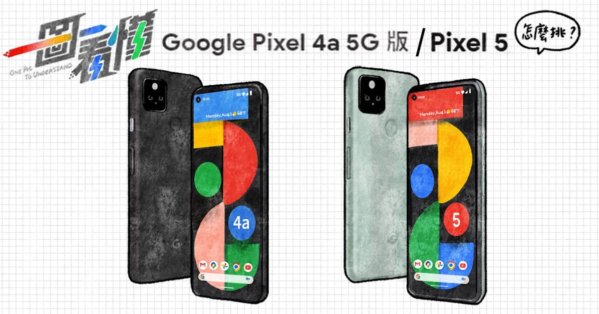 google pixel 4a (5g) 新品未使用 simロック解除済み | ME-CFS.NET