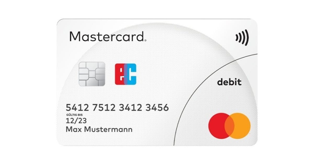 美國 FTC 要求 Mastercard 不得限制店家僅能透過其網路處理現金卡線上付款帳務 避免影響與第三方數位支付競爭 #Apple Pay ...