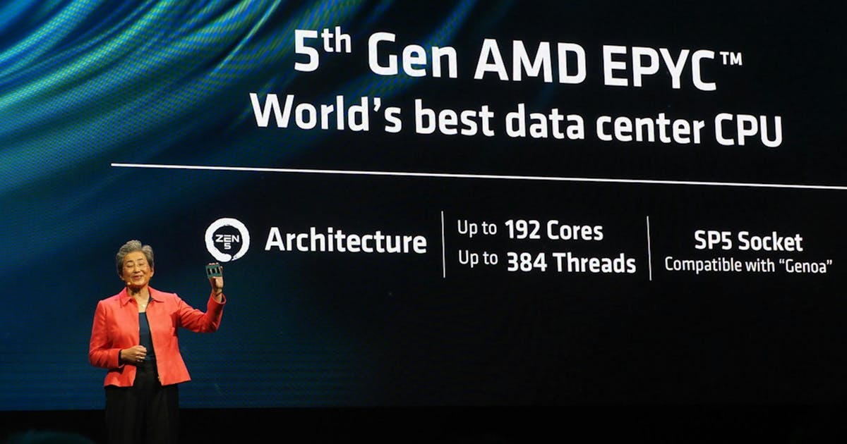 AMD主機遭駭客攻擊，影響層面不明但AMD表示不造成重大影響 #駭客入侵 (218592) - Cool3c