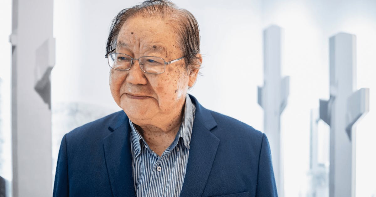 大學之理念/大学之理念 金耀基 9780195928822.jpg