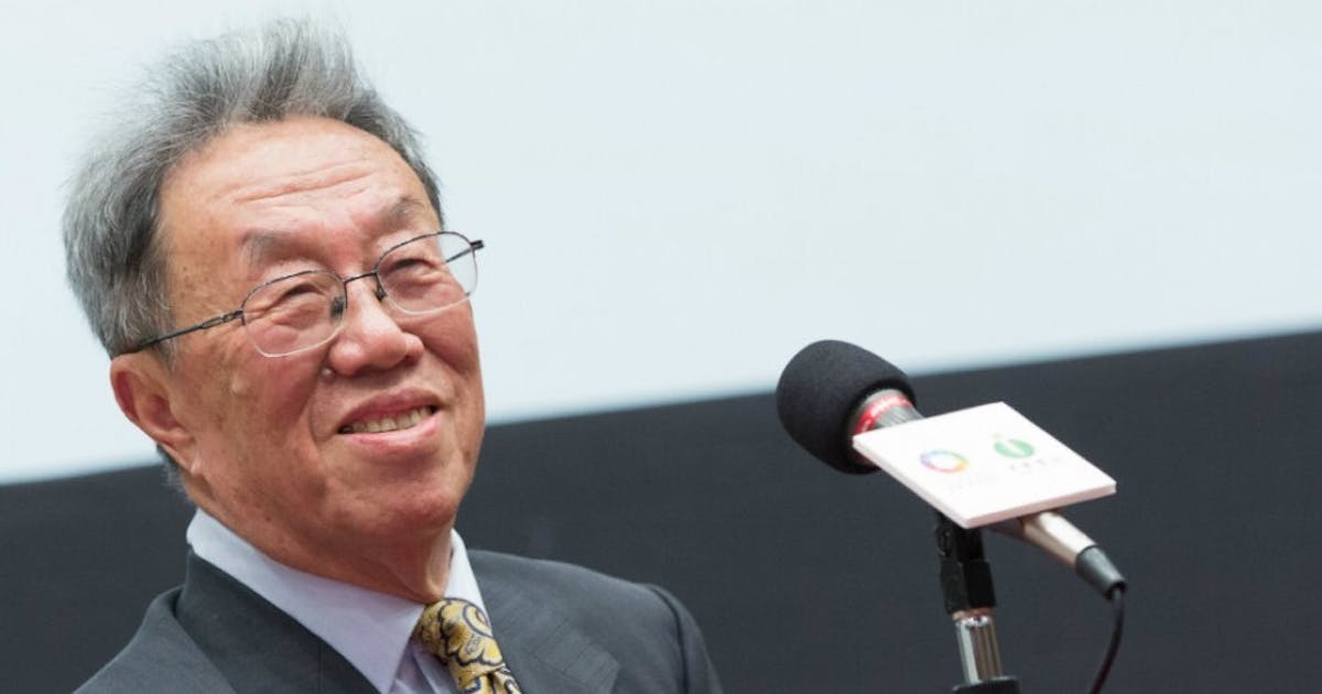 中國作家王蒙:放逐與奇緣——我的新疆十六年 | 本社編輯部 - 灼見名家