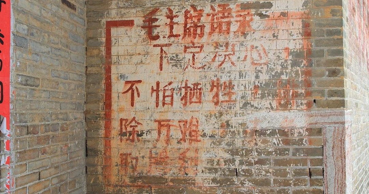 346a5e9c-0bfc-42be-9a63-